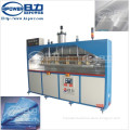 High Frequency Canvas Welding Machine for Truck